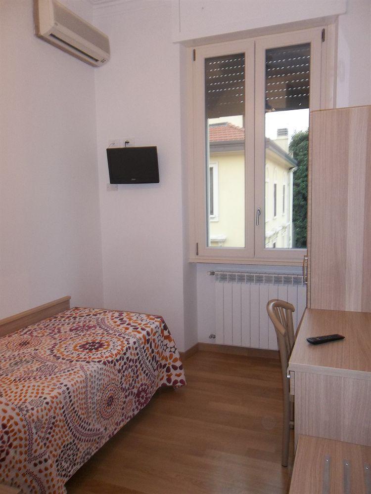 Amalfi Milán