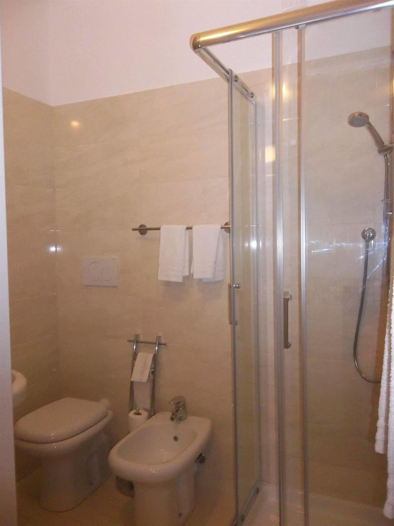 Amalfi Hotel Milán