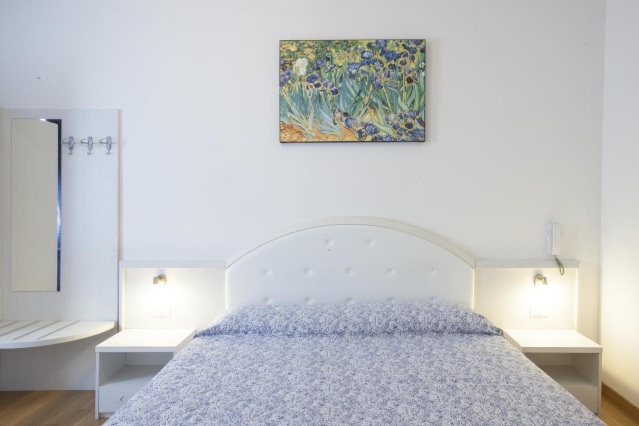 Amalfi Hotel Milán